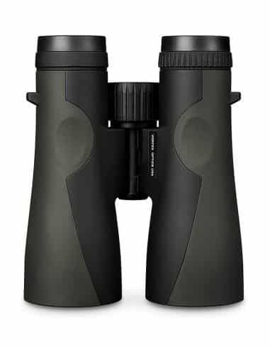 VORTEX OPTICS BINOCOLO - CROSSFIRE HD 12X50
