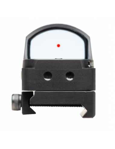 k Kite Optics K1 Docter Mount