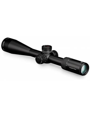 Vortex Optics Viper PST Gen II 5-25x50 ret. EBR-4 (MOA)