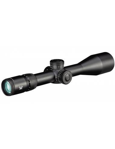 Vortex VENOM 5-25x56 FFP EBR-7C MOA Ottica VEN-52501