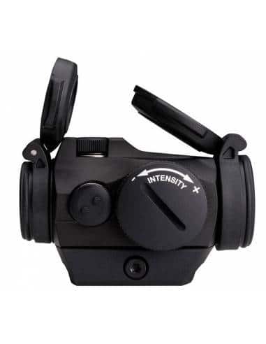 Aimpoint Micro H-2 2MOA DOT 200185 by