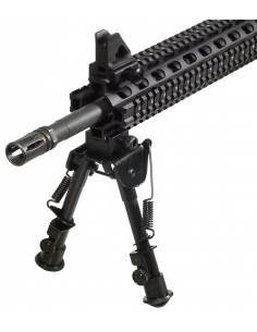 UTG TL-BP78, Tactical OP Bipod 2