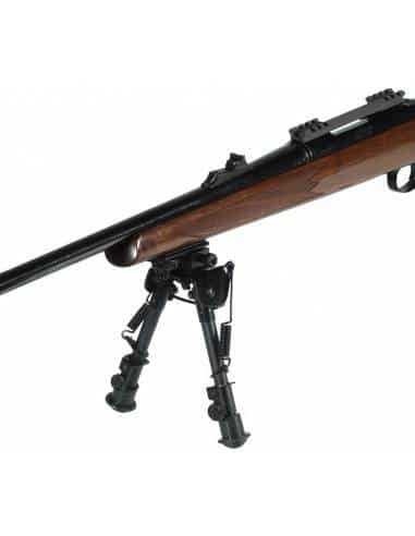 UTG TL-BP78, Tactical OP Bipod