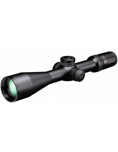 Vortex Optics Strike Eagle 5-25x56 First Focal Plane Riflescopes
