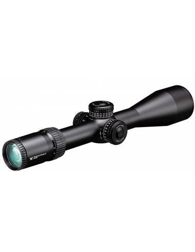 Vortex Optics Strike Eagle 5-25x56 First Focal Plane Riflescopes