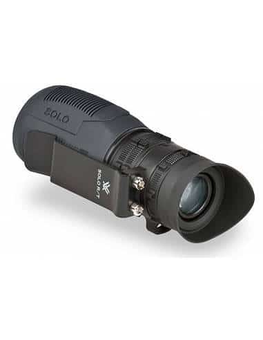 Vortex Optics - Monoculare Solo R/T 8x36