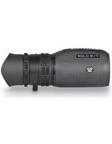 Vortex Optics - Monoculare Solo R/T 8x36