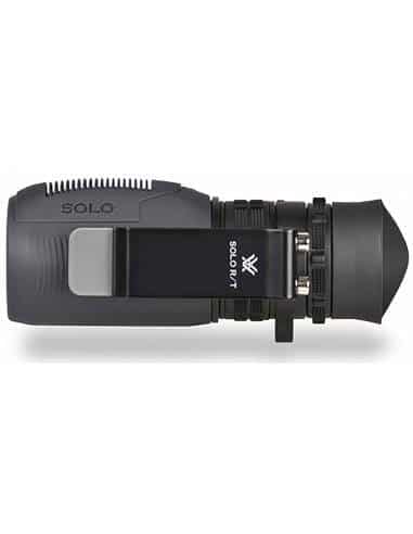 Vortex Optics - Monoculare Solo R/T 8x36