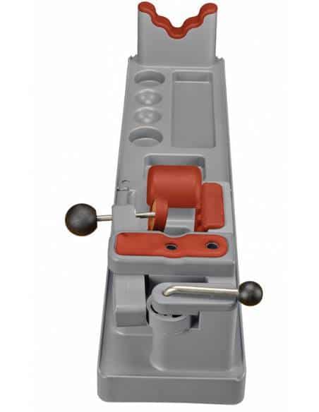 Tipton Gun Vise