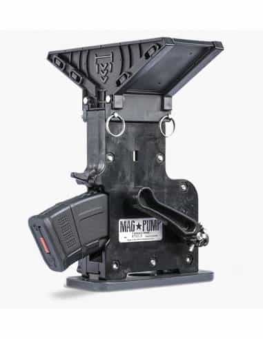 Mag Pump AK 47 Magazine Loader