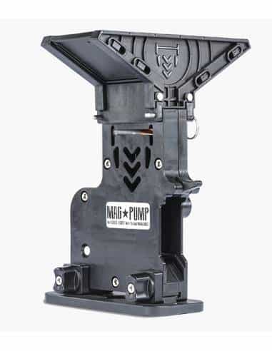 Mag Pump AK 47 Magazine Loader