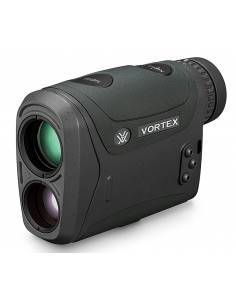 Vortex Razor HD 4000 Afstandmeter 2