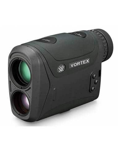 Vortex Razor HD 4000 Afstandmeter