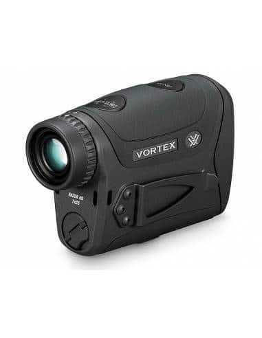 Vortex Razor HD 4000 Afstandmeter