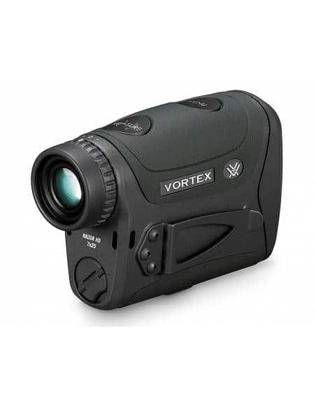 Vortex Razor HD 4000 Afstandmeter