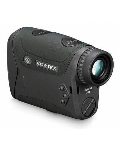 Vortex Razor HD 4000 Afstandmeter