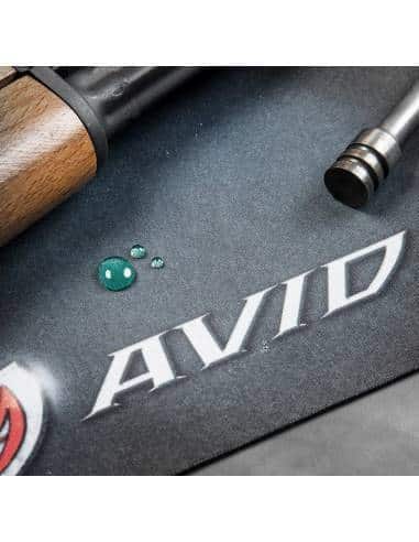Real Avid RealAvid 1911 Smart Mat, Unisex Adulto, Nero, No Size