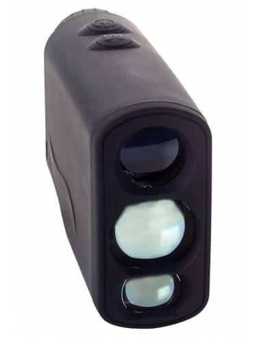 39Optics Telemetro Laser Buck 600