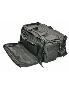 ASTRA DEFENSE Range Bag - Black (45x25x25cm) 2