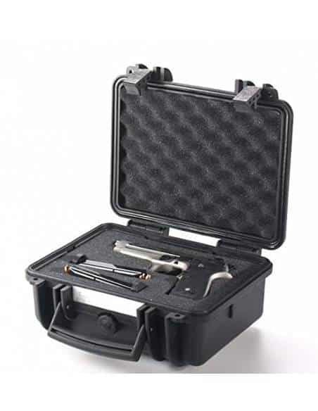 BERETTA Valigetta Tactical Explorer per Serie 92FS / M9/E06444