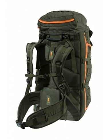 Beretta - Zaino Da Caccia 65 Lt