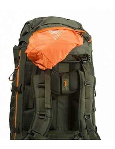 Beretta - Zaino Da Caccia 65 Lt