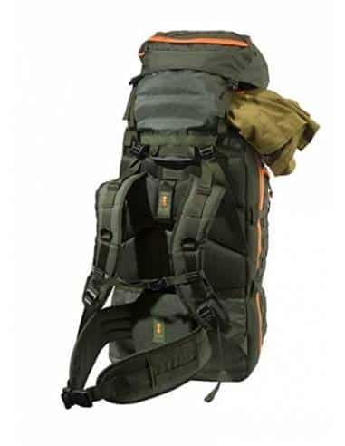 Beretta - Zaino Da Caccia 65 Lt