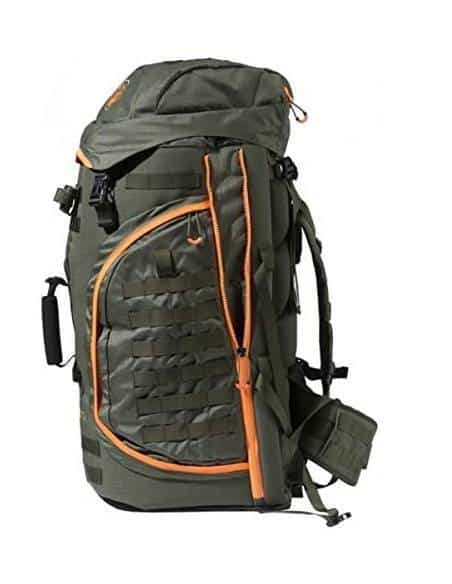 Beretta - Zaino Da Caccia 65 Lt