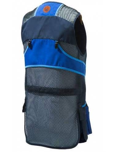 BERETTA Gilet Sport