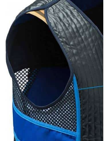 BERETTA Gilet Sport