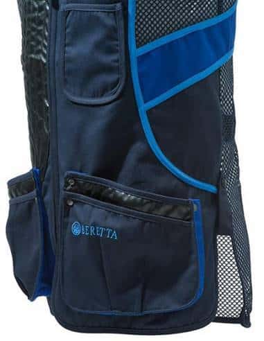 BERETTA Gilet Sport