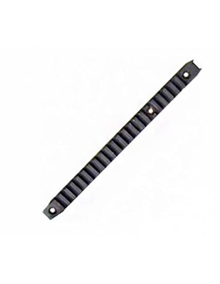 BERETTA Cx4 Top Acc Rail Kit 3 Scr by