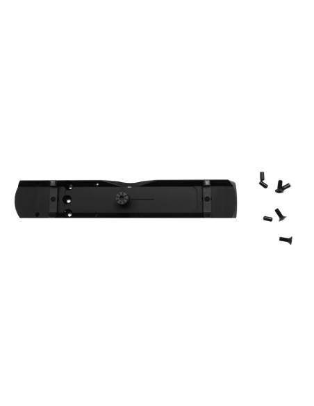 Browning Nomad Mounting Rail DFMRI1038