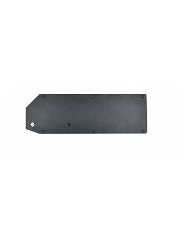 CYTAC CY-SC-R ShotShell Carrier - Remington 870/1100 /11-87