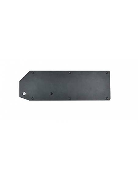 CYTAC CY-SC-R ShotShell Carrier - Remington 870/1100 /11-87