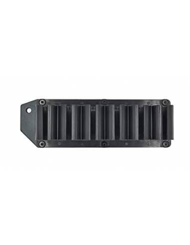CYTAC CY-SC-R ShotShell Carrier - Remington 870/1100 /11-87