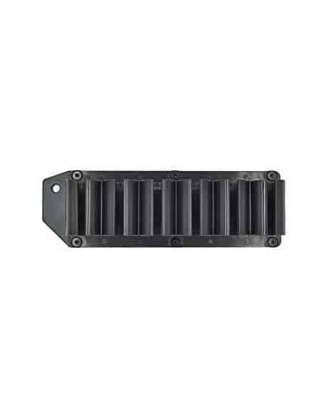 CYTAC CY-SC-R ShotShell Carrier - Remington 870/1100 /11-87
