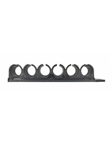 CYTAC CY-SC-R ShotShell Carrier - Remington 870/1100 /11-87