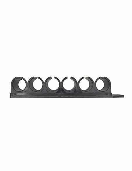 CYTAC CY-SC-R ShotShell Carrier - Remington 870/1100 /11-87