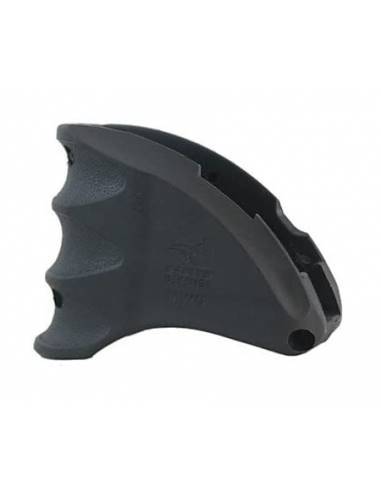 NEW FAB Defense MAKO MWG Magazine Beh Grip per AR15 M16 M4