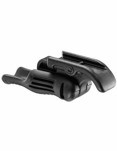 FAB Defense FGG-S Folding Grip (BLK)