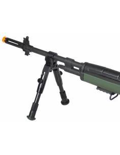 Gamo 6212216 – Bipiede Pieghevole 2