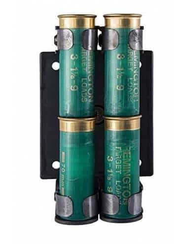 Ghost USA Ghost Shotshell Holder Pro 4