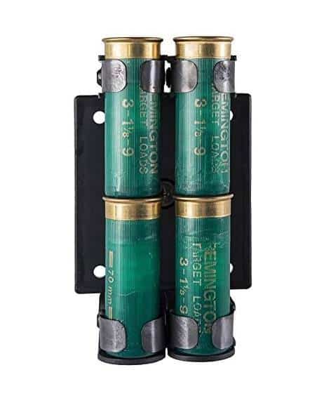 Ghost USA Ghost Shotshell Holder Pro 4