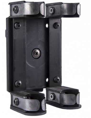 Ghost USA Ghost Shotshell Holder Pro 4