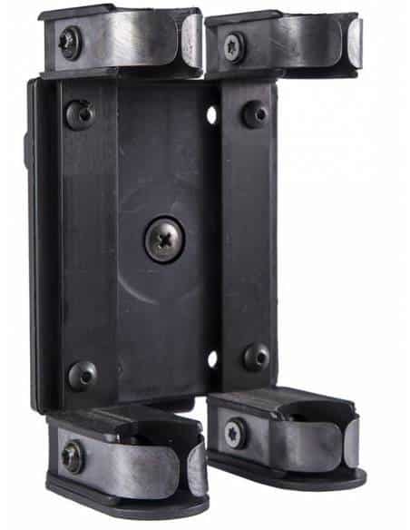 Ghost USA Ghost Shotshell Holder Pro 4