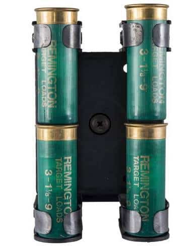 Ghost USA Ghost Shotshell Holder Pro 4