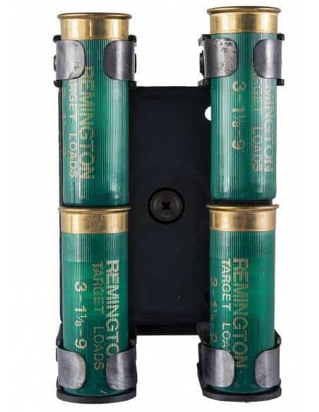 Ghost USA Ghost Shotshell Holder Pro 4