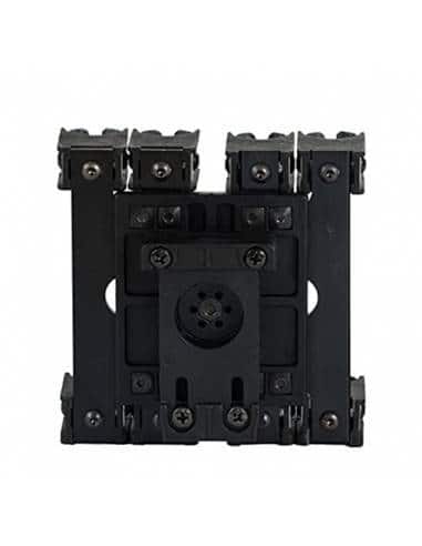 Ghost USA Ghost Shotshell Holder Pro 8