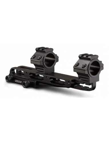 Konus Attacco Cantilever